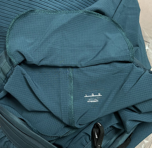 <span class=keywords><strong>Pantaloni</strong></span> Sportivi Invernali da Uomo per Corsa, Palestra e Fitness, <span class=keywords><strong>Pantaloni</strong></span> Atletici Personalizzabili ad Asciugatura Rapida, <span class=keywords><strong>Pantaloni</strong></span> da Allenamento Traspiranti <span class=keywords><strong>Lunghi</strong></span> - Product Image 5