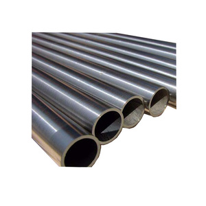 <span class=keywords><strong>Gr2</strong></span> <span class=keywords><strong>Gr5</strong></span> Gr7 Gr9 Gr23 TC1 TC4 Hợp Kim Titan Ống/Ống Titan Cuộn Dây - Product Image 6