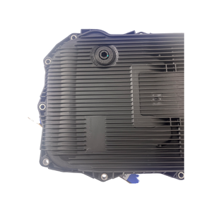 Piezas de coche 8HP cárter de aceite de transmisión 24117624192 24115A13115 24115A13116 24118612901 para <span class=keywords><strong>BMW</strong></span> F20 F21 <span class=keywords><strong>F45</strong></span> F36 F10 X1 X3 X4 X5 X6 - Product Image 5