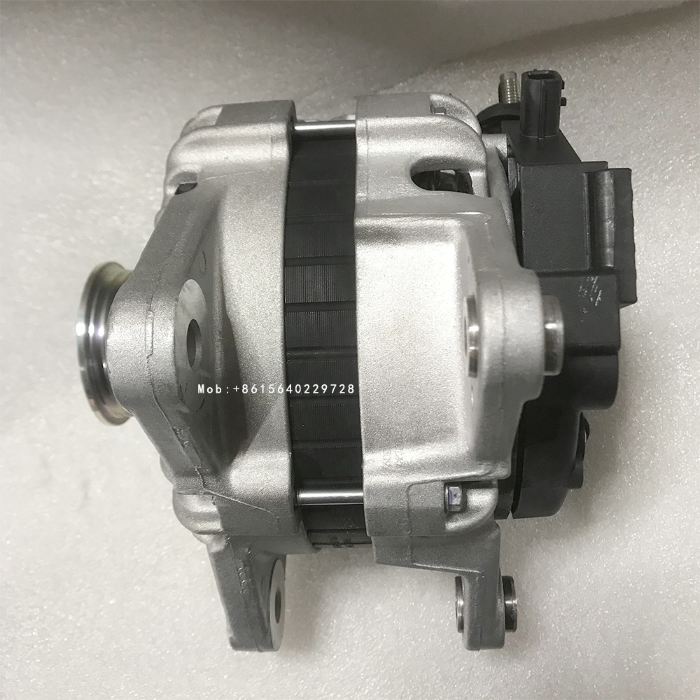 アポリナ s-l400.jpg