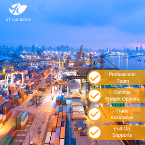 Air Trucking <span class=keywords><strong>Sea</strong></span> Express <span class=keywords><strong>Shipping</strong></span> Companies <span class=keywords><strong>China</strong></span> a <span class=keywords><strong>Uk</strong></span> <span class=keywords><strong>Liverpool</strong></span> London Bristol Sunderland Cheap Chinese <span class=keywords><strong>Freight</strong></span> Forwarder - Product Image 6