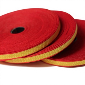 Trenza de uniforme de cadete hecha a mano de alta calidad, trenzas y cordones de Mylar de regimiento personalizados para uniformes y accesorios - Product Image 1