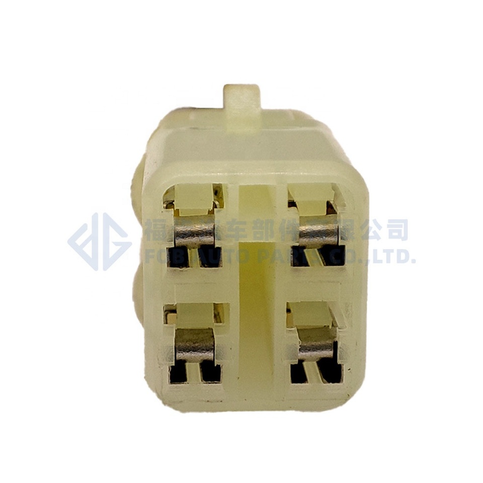 0090-438 NTK Oxygen Sensors 24524