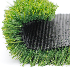 Prato del campo da baseball e softball di fascia alta certificato dall'american Materials Association - Product Image 3