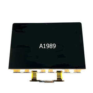 สำหรับ A1502หน้าจอ MacBook อะไหล่ A1932 A1466 A2179 A1369 A2338แสดงผล LCD สำหรับ MacBook Air - Product Image 3