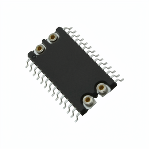 M41ST85WMH6E Clock Timing Buy Online Electronic Components 28 SOP with SNAPHAT Sockets Original - Product Image 1