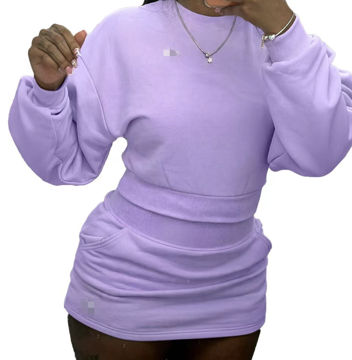Viola