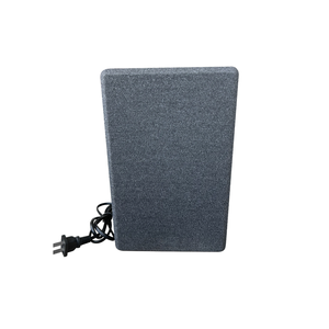 Altoparlanti da Parete Vnetpa 15W per Aule Scolastiche, Sistema PA per Scuole, Altoparlante IP da Parete NS-W015 - Product Image 4