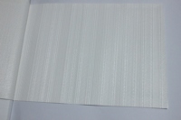 Jorunns Panneau mural 3D moderne Papier peint facile à décoller et à coller pour la décoration intérieure de la chambre et de la maison Rouleau de feuilles en PVC