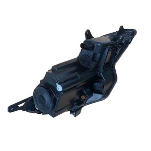 Phare (fond noir) pour Chery Jetour X70M 2020-2022 OE F01- 4421010MA/20MA - Product Image 4