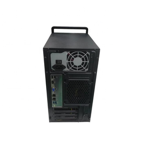 Jingzhiquan qibo <span class=keywords><strong>TS</strong></span>-100 erpoa ซอฟต์แวร์ทางการเงินโดยเฉพาะทาวเวอร์เซิร์ฟเวอร์ที่มีการรับประกัน3ปีในสต็อก - Product Image 3