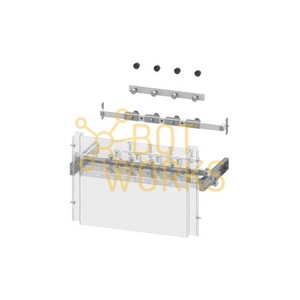Siemens 8PQ60005BA82 - Nuovo - Product Image 1