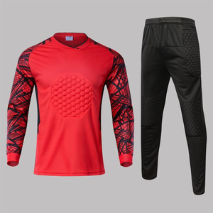 <span class=keywords><strong>Maglia</strong></span> da calcio per adulti, - Product Image 5