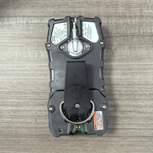 เครื่องตรวจจับก๊าซหลายชนิด ALTAIR 5X รุ่นขายดี เครื่องตรวจจับก๊าซหลายชนิด ALTAIR 5X MSA ALTAIR 5X เครื่องตรวจจับก๊าซ ALTAIR 5X วัดค่าได้ ALTAIR 5X ALTAIR 5 - Product Image 2