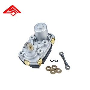 Fabricantes <span class=keywords><strong>precio</strong></span> al por mayor razonable 59001107605 6719920295 actuador de turbocompresor para <span class=keywords><strong>Ssangyong</strong></span> <span class=keywords><strong>Rexton</strong></span> III 2,0 - Product Image 1