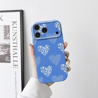 Coque rigide pour téléphone portable One Piece Can Be Delivered Film pour iPhone 17 16 Pro Max 15 13 14, prise en charge de la personnalisation en gros
