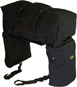 Sacs de selle pour chevaux de style BSCI, dernière collection, en vente, sacs de selle pour chevaux 100% en matériaux authentiques, sacs à usage spécial - Product Image 3