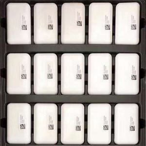 Écouteurs filaires originaux Note 5 Audifonos EG920 3,5mm pour Samsung Note 5 S6 S7 <span class=keywords><strong>Ecouteur</strong></span> Cable - Product Image 6