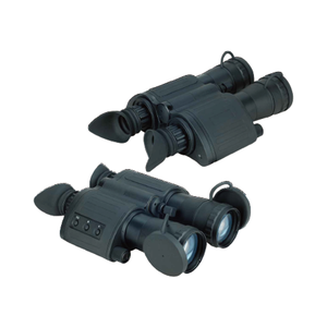 Ống nhòm nvg cầm tay Ống nhòm tầm nhìn ban đêm giá cả phải chăng - Product Image 2