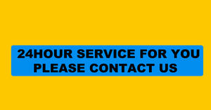 Piscine d'eau gonflable géante 12m X 8m Nouveau Leap Yuedong Natation Grands Enfants Bateau à rames Boule d'eau - Product Image 6