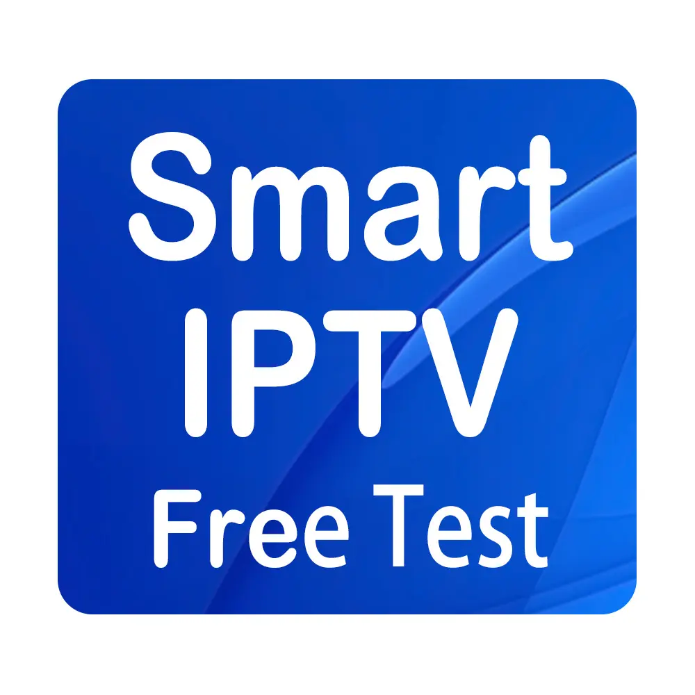 최고의 4K IPTV OTT 서버 무료 테스트 구독 안정적인 상자 IPTV 스포츠 채널 익스트림 코드 IPTV 미국 폴란드 아랍어 프랑스 ita