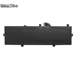 Asus UX430 C31N1620 노트북 배터리 용 공장 도매 교체 노트북 배터리 - Product Image 4