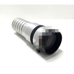 Lente de Zoom Industrial PLC NUEVA <span class=keywords><strong>BUHL</strong></span> OPTICAL 2.75-5 EXTRA BRILLANTE PARA 776MCZ500 - Product Image 1