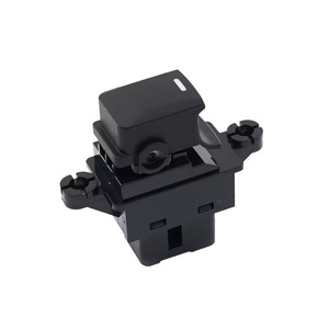 Interruptor de elevalunas eléctrico Kia 935801Y000 para Picanto 2011-2016, interruptor automático de repuesto - Product Image 1