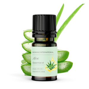 نيم وألوفيرا طبيعي من النيم والصبار الطبيعي حر من من من من من من من من من - Product Image 4