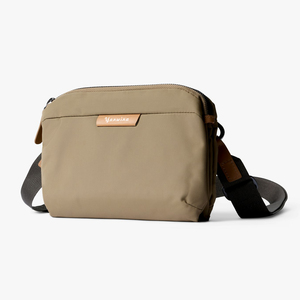 Mobile <strong>Phone</strong> <strong>Bags</strong> Custom logo Messenger <strong>Bag</strong> Unisex Style Fashion <strong>OEM</strong> ODM Waterproof Crossbody Women's Shoulder <strong>Bags</strong> - Product Image 1