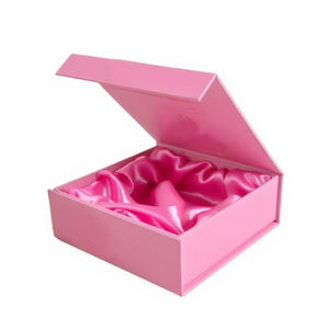 Cajas de Regalo de Cartón al por Mayor, Cajas de Papel con Logotipo Personalizado para Empaque de Regalos con Descuento - Product Image 5