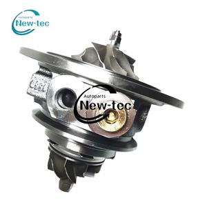 BV39 54399880131 Turbine 54399880130 54399880124 Turbocompresseur pour Ford <span class=keywords><strong>C</strong></span>-<span class=keywords><strong>MAX</strong></span> 1.6 <span class=keywords><strong>EcoBoost</strong></span> <span class=keywords><strong>150</strong></span> Bhp SGDI 2011- - Product Image 5