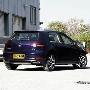 Volkswagen <span class=keywords><strong>Golf</strong></span> 7 1.4TSI 280TSI d'occasion 2019, conduite à gauche, essence, berline, transmission automatique - Product Image 6