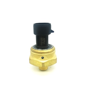 Capteur de température 47637866001 pour pièces de rechange de vis industrielles Rand – Approvisionnement direct usine - Product Image 5