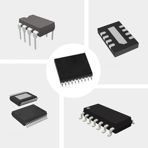 Distributeur agréé de composants électroniques MP2681GS-P 16 SOlC Chargeurs de batteries - Product Image 1