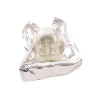 Lifting du visage par radiofréquence, <span class=keywords><strong>micro</strong></span>-aiguilletage fractionnel - Product Image 2