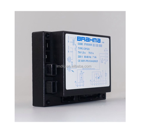100% 새롭고 오리지널인 연소 제어기 및 액세서리 BGY0011*<span class=keywords><strong>8KV</strong></span> 재고 있음 - Product Image 2