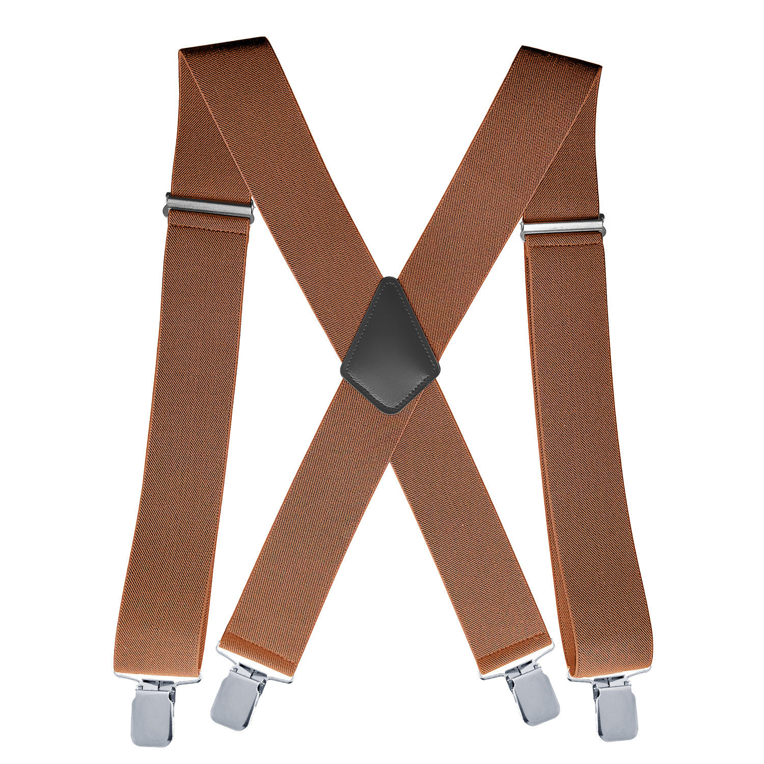 X-suspenders-4