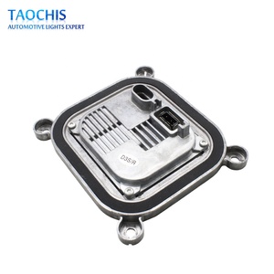 EnCH3333S 12V 35 enenon eeadlight allallast allononontrol it NIT odule - Product Image 1