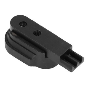 2801 support de <span class=keywords><strong>volant</strong></span> d'inertie 83302222742 moteurs remplacement de l'outil de verrouillage de plaque flexible pour N20 N26 2011-2018 - Product Image 2