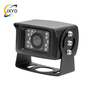 Caméra de recul étanche pour véhicule, caméra de sécurité haute définition 1080P, vision nocturne, aide au stationnement, garantie 1 an, <span class=keywords><strong>bus</strong></span> scolaire - Product Image 1