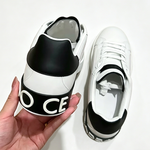 Sneakers da Uomo di Marca di Alta Qualità OEM, Confezione Originale, Disponibile Dropshipping, Adatte per Corsa Casual - Product Image 4