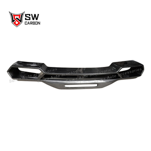 Alerón trasero <span class=keywords><strong>de</strong></span> fibra <span class=keywords><strong>de</strong></span> carbono estilo H-Ornet para Chevrolet <span class=keywords><strong>Camaro</strong></span> 2015-2022, alerón <span class=keywords><strong>de</strong></span> maletero <span class=keywords><strong>de</strong></span> nueva condición, alerón trasero, Kit <span class=keywords><strong>de</strong></span> carrocería - Product Image 3