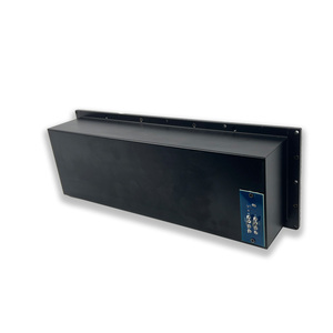 900BT Audio Power <strong>Amplifier</strong> Module 2CH 600+900W Class D <strong>Amplifier</strong> for Active <strong>Line</strong> <strong>Array</strong> Speaker Outdoor Audio Sound <strong>System</strong> - Product Image 3