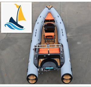 <span class=keywords><strong>Bateau</strong></span> pneumatique rigide européen modèle <span class=keywords><strong>19</strong></span> <span class=keywords><strong>pieds</strong></span> RIB 580, <span class=keywords><strong>bateau</strong></span> à voile, <span class=keywords><strong>bateau</strong></span> <span class=keywords><strong>de</strong></span> pêche, <span class=keywords><strong>bateau</strong></span> pneumatique - Product Image 3