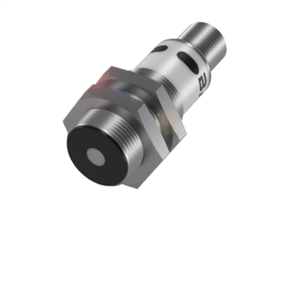 BALLUFF BUS007E M18M1-GPXI-02/015-S92G-511 High Performance Ultrasonic <b>Transmission</b> <b>Power</b> <b>Transmission</b> <b>Parts</b> - Product Image 1