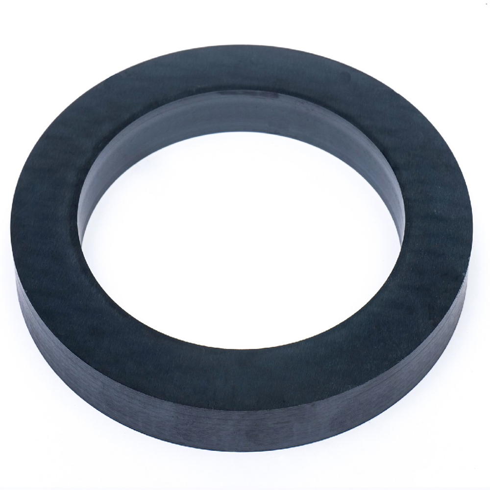 Удовлетворенность клиентов нитрид Кремния керамические компоненты Быстрая доставка надежный поставщик