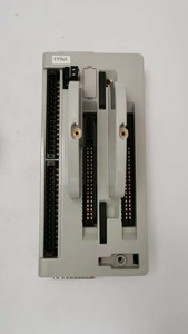 VBR01FPNA ซิมโฟนี พลัส 2VAA008433R1 ระบบควบคุมอุตสาหกรรมแบบโปรแกรมได้ - Product Image 1