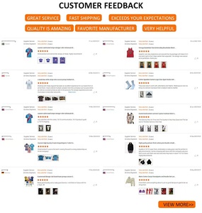 Maillot de football rétro <span class=keywords><strong>Santos</strong></span> 1112 13 personnalisé Nemanal Vente en gros Traitement velours Mexique Brésil Court Respirant Unisexe - Product Image 3