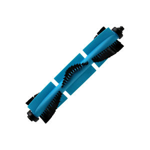 Cepillo de rodillo de repuesto reutilizable para aspiradora <span class=keywords><strong>Conga</strong></span> <span class=keywords><strong>3090</strong></span>, piezas de aspiradora, accesorios - Product Image 1